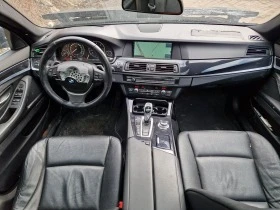 BMW 525 4бр. XD Xenon 525/530XD, снимка 4