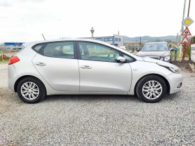 Kia Ceed 1.6 CRDI* EURO5B, снимка 6