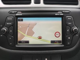 Kia Ceed 1.6 CRDI* EURO5B, снимка 15
