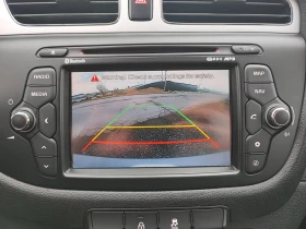 Kia Ceed 1.6 CRDI* EURO5B, снимка 16