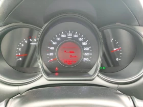 Kia Ceed 1.6 CRDI* EURO5B, снимка 14