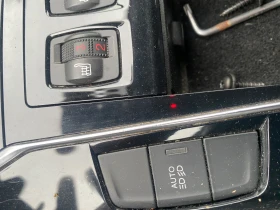 Peugeot 508 2.0хди автомат, снимка 11