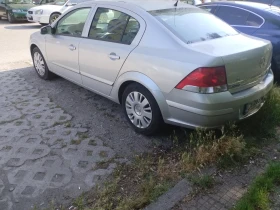 Opel Astra, снимка 5