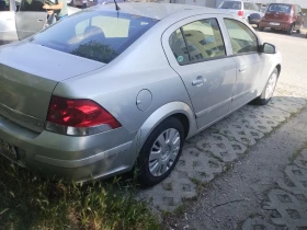 Opel Astra, снимка 6