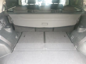 Toyota Verso 1.8 VVT-I , снимка 10