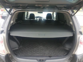 Toyota Verso 1.8 VVT-I , снимка 11