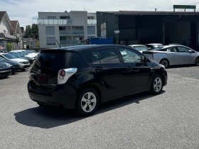 Toyota Verso 1.8 VVT-I , снимка 3