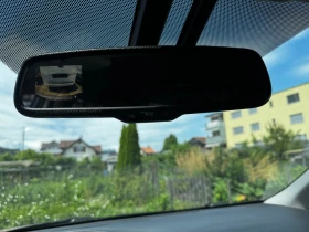 Toyota Verso 1.8 VVT-I , снимка 9