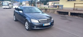 Mercedes-Benz C 220 220 CDI 646, снимка 17