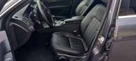 Mercedes-Benz C 220 220 CDI 646, снимка 8