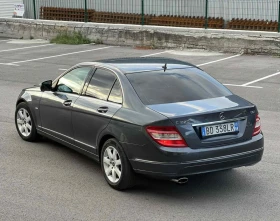 Mercedes-Benz C 220 220 CDI 646, снимка 15