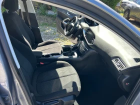 Peugeot 308 1.6HDI EURO6B, снимка 14