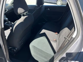 Peugeot 308 1.6HDI EURO6B, снимка 11