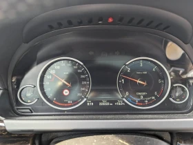 BMW 640, снимка 8