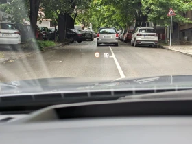 BMW 640, снимка 15