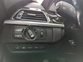 BMW 640, снимка 9