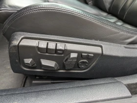 BMW 640, снимка 14