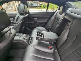 BMW 640, снимка 16