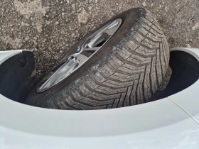 Citroen C4 Picasso 2.0HDI/UMBRELLA, снимка 7