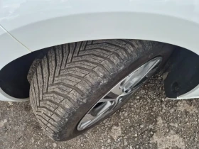 Citroen C4 Picasso 2.0HDI/UMBRELLA, снимка 17