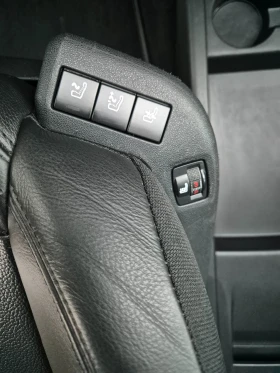 Citroen C4 Picasso 2.0HDI/UMBRELLA, снимка 13