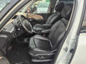 Citroen C4 Picasso 2.0HDI/UMBRELLA, снимка 8