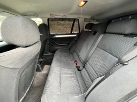 BMW 320 d 136+ + , снимка 9