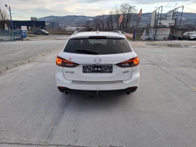 Mazda 6, снимка 5