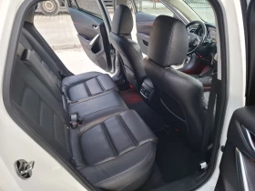 Mazda 6, снимка 11