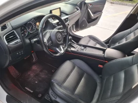 Mazda 6, снимка 9