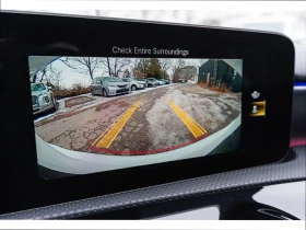 Mercedes-Benz A 250 * LOW KM* PANO* NO ACCIDENT* CARPLAY* , снимка 17