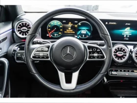 Mercedes-Benz A 250 * LOW KM* PANO* NO ACCIDENT* CARPLAY* , снимка 9