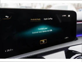 Mercedes-Benz A 250 * LOW KM* PANO* NO ACCIDENT* CARPLAY* , снимка 12