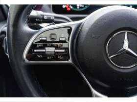 Mercedes-Benz A 250 * LOW KM* PANO* NO ACCIDENT* CARPLAY* , снимка 16