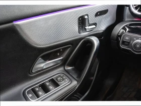 Mercedes-Benz A 250 * LOW KM* PANO* NO ACCIDENT* CARPLAY* , снимка 15