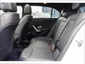 Mercedes-Benz A 250 * LOW KM* PANO* NO ACCIDENT* CARPLAY* , снимка 7