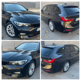 BMW 318 2.0d, снимка 6