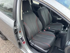 Mazda 2 1.3-80кс, снимка 8
