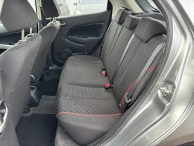 Mazda 2 1.3-80кс, снимка 9