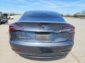 Tesla Model 3, снимка 6