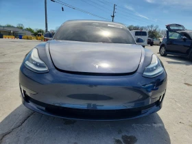 Tesla Model 3, снимка 5