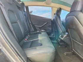 Tesla Model 3, снимка 10