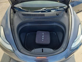 Tesla Model 3, снимка 11