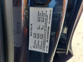 Tesla Model 3, снимка 12