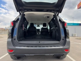 Peugeot 5008, снимка 16
