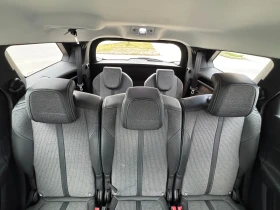 Peugeot 5008, снимка 14