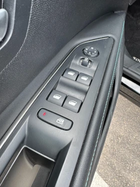 Peugeot 5008, снимка 10