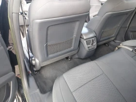 Peugeot 508, снимка 14