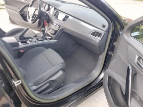 Peugeot 508, снимка 8