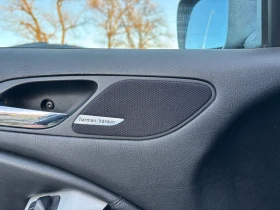 BMW 320 АВТЕНТИЧНА, снимка 11